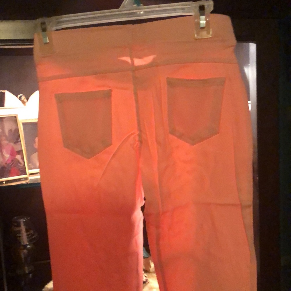 Pants - Picture 5 of 8